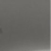 Mystic Sparkle
