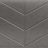 FlintGray